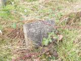 image of grave number 290392